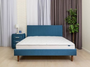 PROxSON Матрас Active Flex M (Ткань Трикотаж Эко) 200x200 в Серове - serov.mebel24.online | фото 4