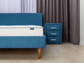 PROxSON Матрас Active Flex M (Ткань Трикотаж Эко) 200x200 в Серове - serov.mebel24.online | фото 5