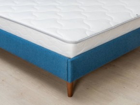 PROxSON Матрас Active Flex M (Ткань Трикотаж Эко) 200x200 в Серове - serov.mebel24.online | фото 6