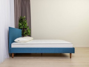 PROxSON Матрас Active Flex M (Ткань Трикотаж Эко) 200x200 в Серове - serov.mebel24.online | фото 7