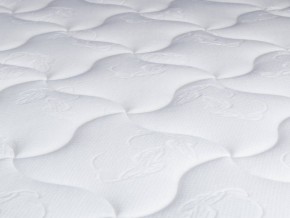 PROxSON Матрас Active Flex M (Ткань Трикотаж Эко) 200x200 в Серове - serov.mebel24.online | фото 9