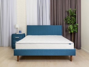 PROxSON Матрас Active M (Ткань Трикотаж Эко) 120x200 в Серове - serov.mebel24.online | фото 4