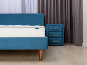 PROxSON Матрас Active M (Ткань Трикотаж Эко) 120x200 в Серове - serov.mebel24.online | фото 5
