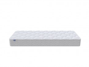 PROxSON Матрас Active M (Ткань Трикотаж Эко) 120x200 в Серове - serov.mebel24.online | фото 7