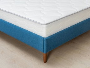 PROxSON Матрас Active M (Ткань Трикотаж Эко) 120x200 в Серове - serov.mebel24.online | фото 8