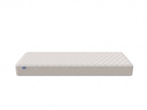 PROxSON Матрас Balance Duo M/S (Ткань Синтетический жаккард) 120x190 в Серове - serov.mebel24.online | фото 9