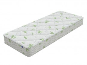 PROxSON Матрас Баланс Дуо EVS (Трикотаж Aloe Vera) 180x200 в Серове - serov.mebel24.online | фото