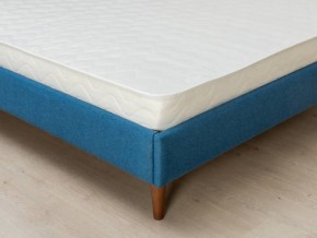 PROxSON Матрас Base Flex S (Ткань Жаккард Twist) 120x190 в Серове - serov.mebel24.online | фото 7