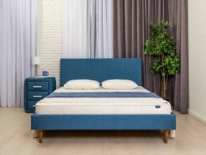 PROxSON Матрас Base Flex S (Ткань Жаккард Twist) 180x200 в Серове - serov.mebel24.online | фото 3