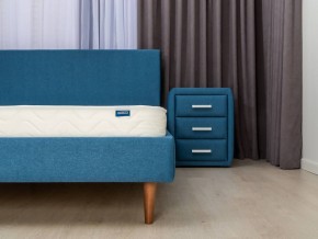 PROxSON Матрас Base Flex S (Ткань Жаккард Twist) 180x200 в Серове - serov.mebel24.online | фото 5