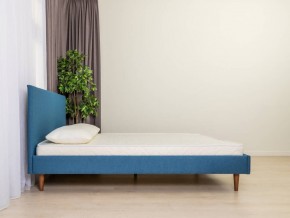 PROxSON Матрас Base Flex S (Ткань Жаккард Twist) 180x200 в Серове - serov.mebel24.online | фото 6