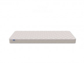PROxSON Матрас Base Flex S (Ткань Жаккард Twist) 180x200 в Серове - serov.mebel24.online | фото 8
