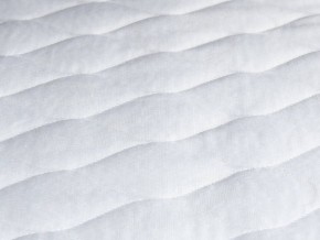 PROxSON Матрас Base Flex S (Ткань Жаккард Twist) 180x200 в Серове - serov.mebel24.online | фото 9