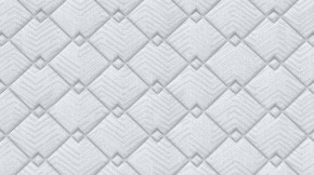 PROxSON Матрас Base M (Ткань Синтетический жаккард) 160x200 в Серове - serov.mebel24.online | фото 9