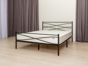 PROxSON Матрас Classic EVS (Ткань Жаккард синтетический) 90x200 в Серове - serov.mebel24.online | фото 2