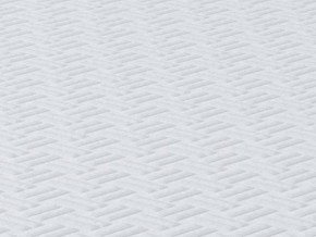 PROxSON Матрас Elysium Exclusive Foam (Трикотаж Elysium) 120x195 в Серове - serov.mebel24.online | фото 9