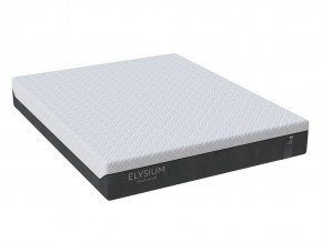 PROxSON Матрас Elysium Exclusive Foam (Трикотаж Elysium) 90x190 в Серове - serov.mebel24.online | фото 6