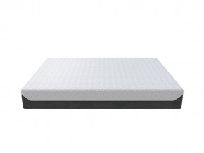 PROxSON Матрас Elysium Exclusive Foam (Трикотаж Elysium) 90x190 в Серове - serov.mebel24.online | фото 7