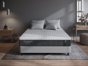 PROxSON Матрас Elysium Exclusive Foam (Трикотаж Elysium) 90x200 в Серове - serov.mebel24.online | фото 3