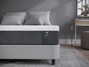 PROxSON Матрас Elysium Exclusive Spring (Трикотаж Elysium) 120x190 в Серове - serov.mebel24.online | фото 5