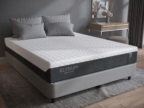 PROxSON Матрас Elysium Exclusive Spring (Трикотаж Elysium) 120x195 в Серове - serov.mebel24.online | фото 4