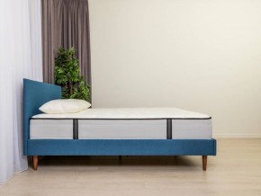PROxSON Матрас Elysium Firm (Трикотаж Spiral-RT) 140x200 в Серове - serov.mebel24.online | фото 6