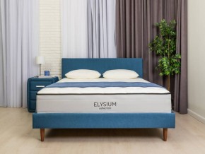 PROxSON Матрас Elysium Soft (Трикотаж Spiral-RT) 140x195 в Серове - serov.mebel24.online | фото 2