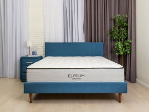 PROxSON Матрас Elysium Soft (Трикотаж Spiral-RT) 140x195 в Серове - serov.mebel24.online | фото 4