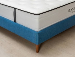 PROxSON Матрас Elysium Soft (Трикотаж Spiral-RT) 90x190 в Серове - serov.mebel24.online | фото 5