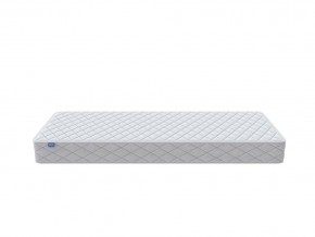 PROxSON Матрас FIRST 500 Flat M (Ткань Синтетический жаккард) 140x200 в Серове - serov.mebel24.online | фото 3