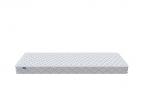 PROxSON Матрас FIRST Flex M (Ткань Жаккард Start) 140x200 в Серове - serov.mebel24.online | фото 8