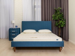 PROxSON Матрас FIRST Flex M (Ткань Жаккард Start) 200x200 в Серове - serov.mebel24.online | фото 3