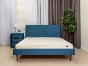 PROxSON Матрас FIRST Flex M (Ткань Жаккард Start) 200x200 в Серове - serov.mebel24.online | фото 4