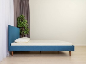 PROxSON Матрас FIRST Flex M (Ткань Жаккард Start) 200x200 в Серове - serov.mebel24.online | фото 6