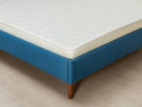 PROxSON Матрас FIRST Flex M (Ткань Жаккард Start) 200x200 в Серове - serov.mebel24.online | фото 7