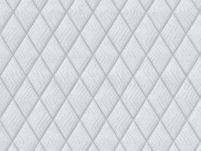 PROxSON Матрас FIRST Flex M (Ткань Жаккард Start) 200x200 в Серове - serov.mebel24.online | фото 9