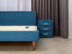 PROxSON Матрас FIRST Flex M (Ткань Жаккард Start) 80x200 в Серове - serov.mebel24.online | фото 6