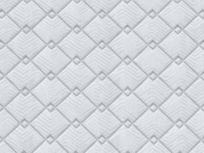 PROxSON Матрас FIRST M (Синтетический жаккард) 120x190 в Серове - serov.mebel24.online | фото 10