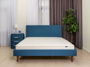 PROxSON Матрас FIRST M (Синтетический жаккард) 160x200 в Серове - serov.mebel24.online | фото 4