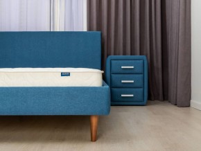 PROxSON Матрас FIRST M (Синтетический жаккард) 160x200 в Серове - serov.mebel24.online | фото 6