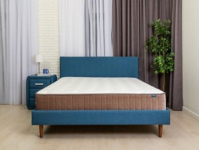 PROxSON Матрас Glory Firm (Трикотаж Prestige Latte) 140x200 в Серове - serov.mebel24.online | фото 4