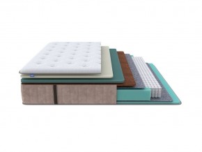 PROxSON Матрас Glory Firm (Трикотаж Prestige Latte) 180x210 в Серове - serov.mebel24.online | фото 1