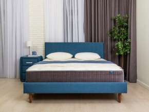 PROxSON Матрас Glory Firm (Трикотаж Prestige Steel) 180x210 в Серове - serov.mebel24.online | фото 3