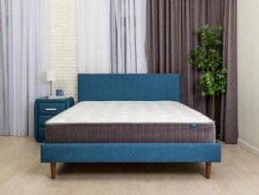 PROxSON Матрас Glory Firm (Трикотаж Prestige Steel) 180x210 в Серове - serov.mebel24.online | фото 4