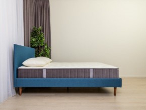 PROxSON Матрас Glory Firm (Трикотаж Prestige Steel) 180x210 в Серове - serov.mebel24.online | фото 6