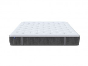 PROxSON Матрас Glory Firm (Трикотаж Prestige Steel) 180x210 в Серове - serov.mebel24.online | фото 7
