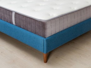 PROxSON Матрас Glory Firm (Трикотаж Prestige Steel) 180x210 в Серове - serov.mebel24.online | фото 8