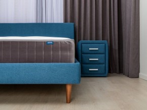 PROxSON Матрас Glory Firm (Трикотаж Prestige Steel) 200x200 в Серове - serov.mebel24.online | фото 6