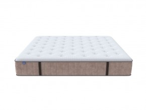 PROxSON Матрас Glory Medium (Трикотаж Prestige Latte) 120x220 в Серове - serov.mebel24.online | фото 8