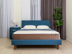 PROxSON Матрас Glory Medium (Трикотаж Prestige Latte) 200x200 в Серове - serov.mebel24.online | фото 3